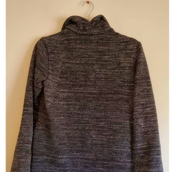 Spyder pullover - Picture 2 of 3